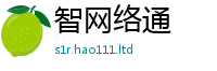 2025最新正版挂牌资料随2025新澳内部爆料最新消息